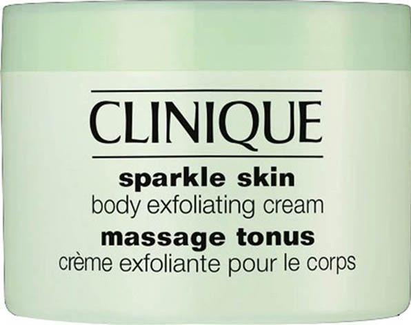 Produktbild Clinique Sparkle Skin (250 ml)