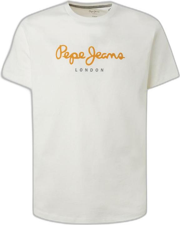 Actual product image Pepe Jeans t-shirt eggo n (M)