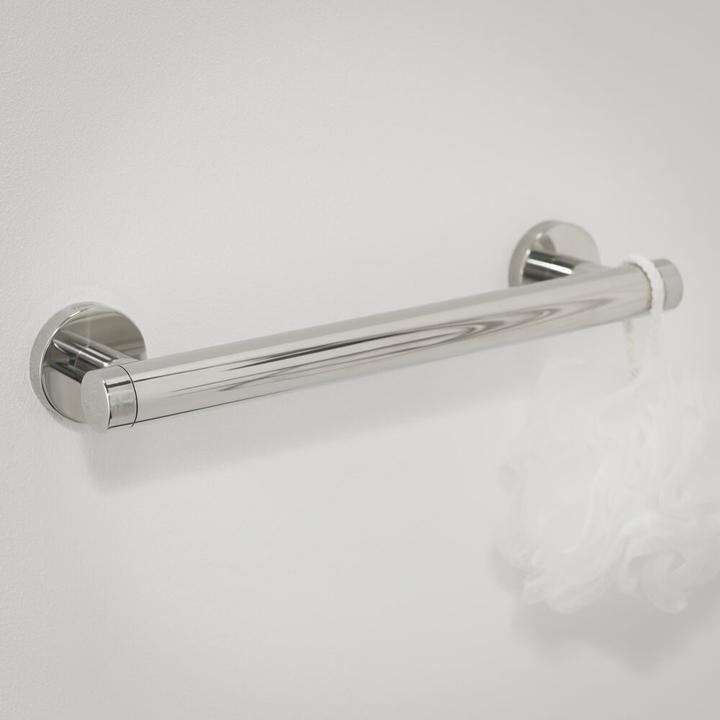 Actual product image Tiger Boston Comfort & Safety