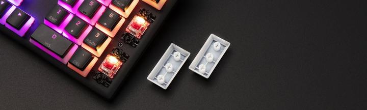 Immagine prodotto HyperX Pudding