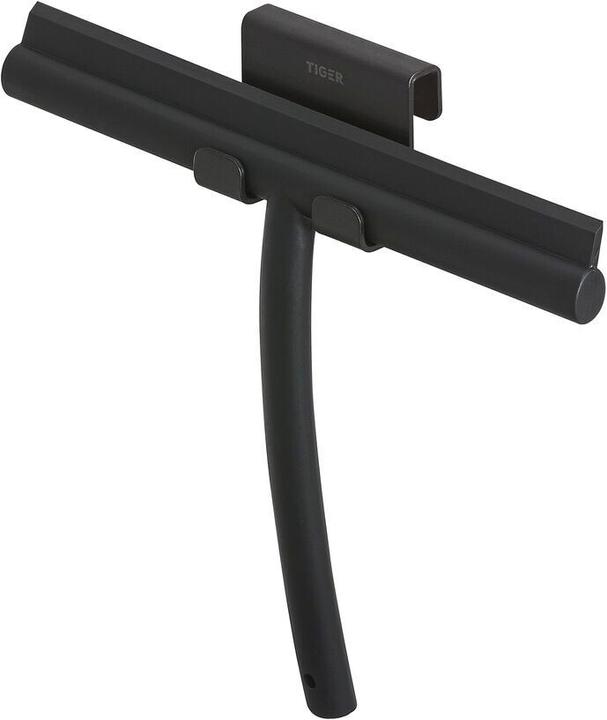 Produktbild Tiger Caddy