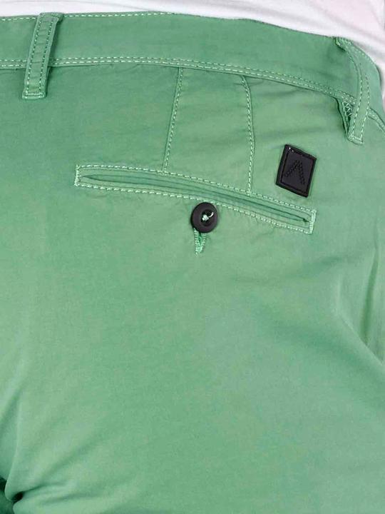 Actual product image Alberto ROB-K-LIGHT (W34)