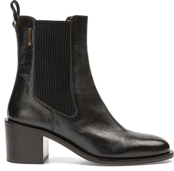 Produktbild Les Tropeziennes par M.Belarbi damen stiefeletten looly (41)