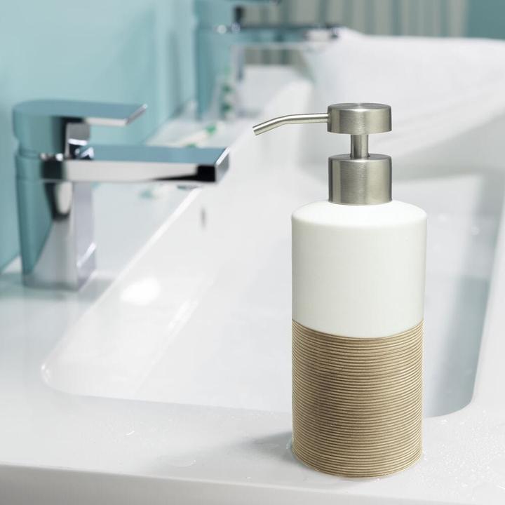 Actual product image Sealskin Doppio