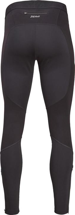 Immagine prodotto Silvini Pantaloni da uomo (M)