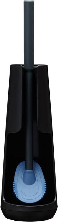 Actual product image Tiger Tess