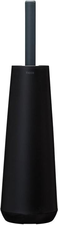 Actual product image Tiger Tess