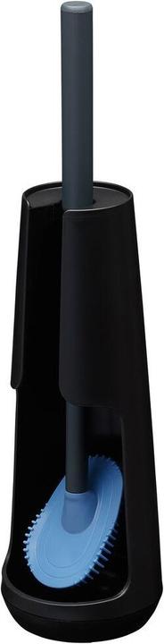 Actual product image Tiger Tess