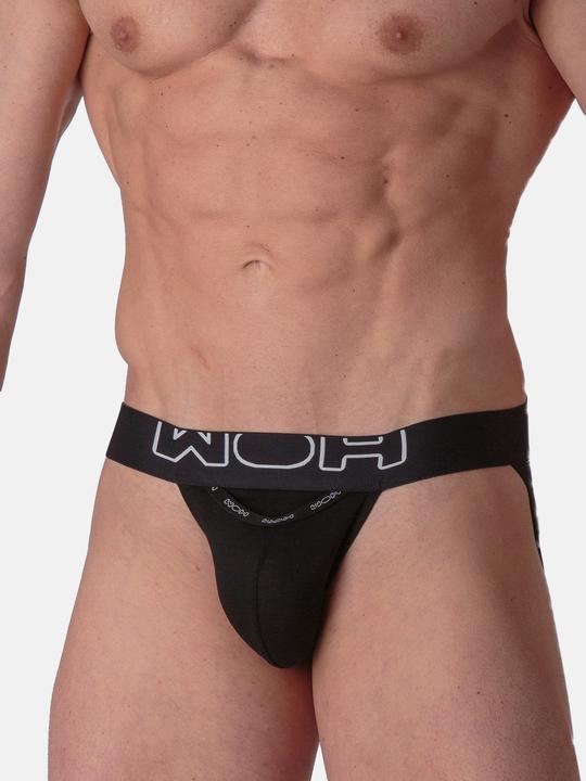 Immagine prodotto Woh Jockstrap Sexy Fun (XL, Confezione singola)