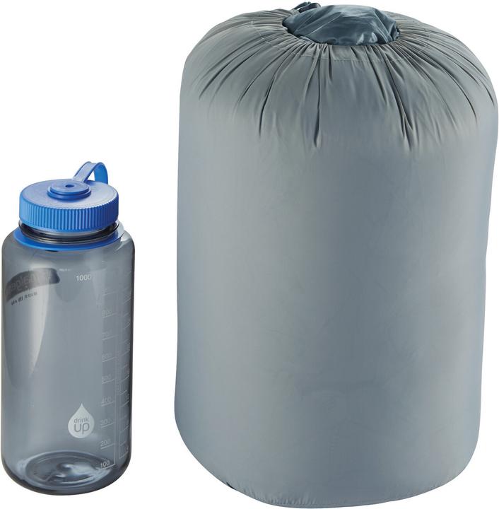 Actual product image Therm-a-Rest Vela 32F/0C (203 cm)