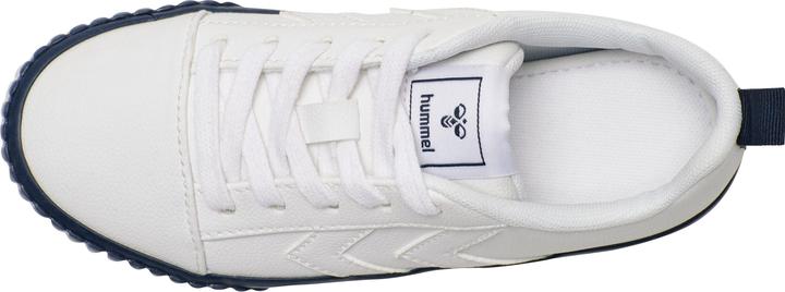 Produktbild hummel Base Court Classic Jr (31)