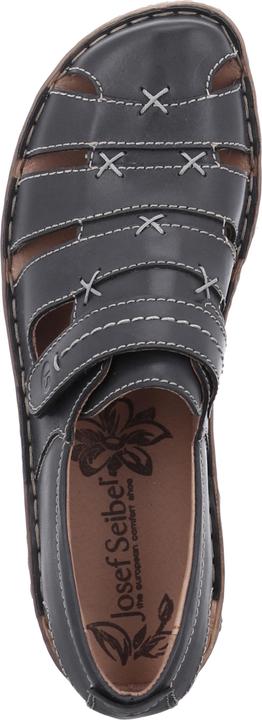 Image du produit Josef Seibel 79545-162 (40)