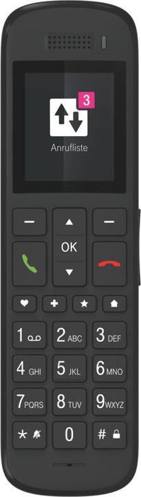 Image du produit Telekom Speedphone 32 FR