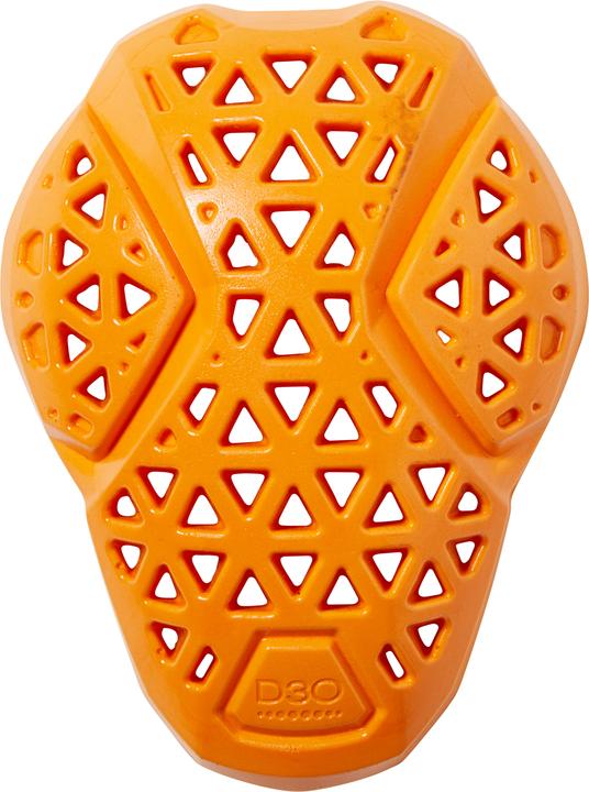 Produktbild Fox Lp1 D3O® Shoulder Insert (One Size, Handgelenkschoner)