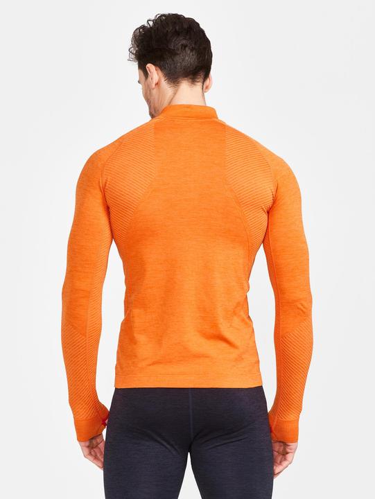 Produktbild Craft Core Dry Active Comfort HZ (S, M)