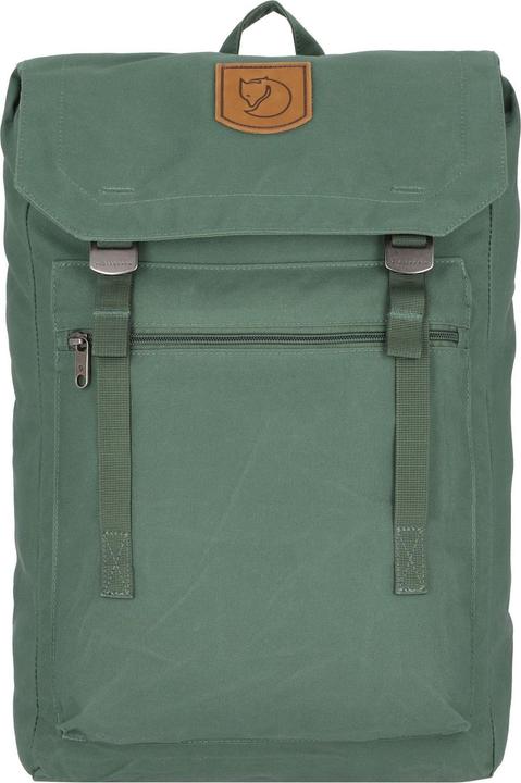 Fjällräven Foldsack No. 1 (16 l)