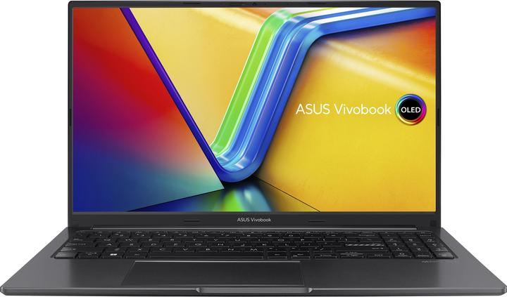 ASUS Vivobook OLED X1505VA-L1647W (90NB10P1-M00US0) (15.60", Intel Core i7-13620H, 16 GB, 1000 GB, Eng. Int.)