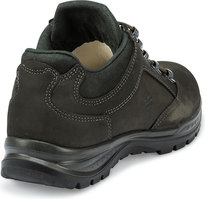 Produktbild Hanwag Robin (41.5)