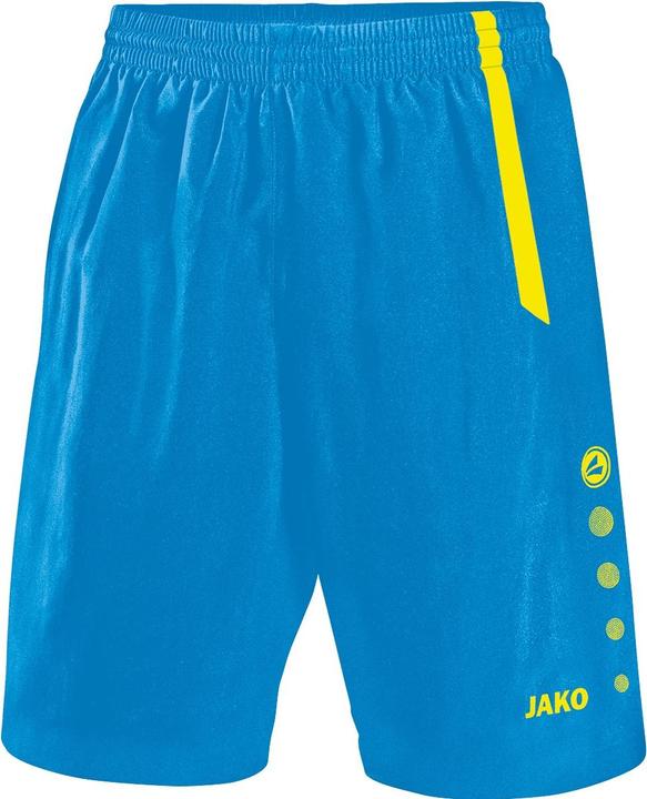 jacoblauneon yellow