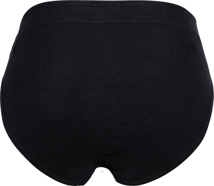 Produktbild S.Oliver Slips (L, 7er Pack)