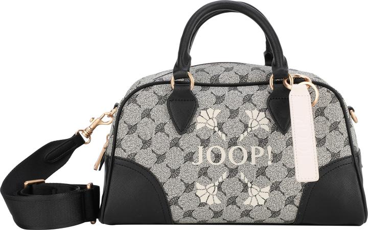 Immagine prodotto Joop! Handtasche mazzolino chiaro roxy shz
