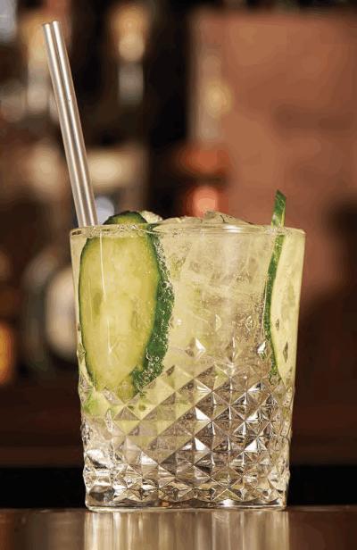 Immagine prodotto Libbey carati d'epoca (0.36 l, 1 x)