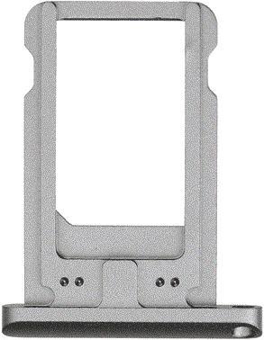 Immagine prodotto CoreParts Slot SIM (Porta SIM, iPad Air 2014 (2. Gen))