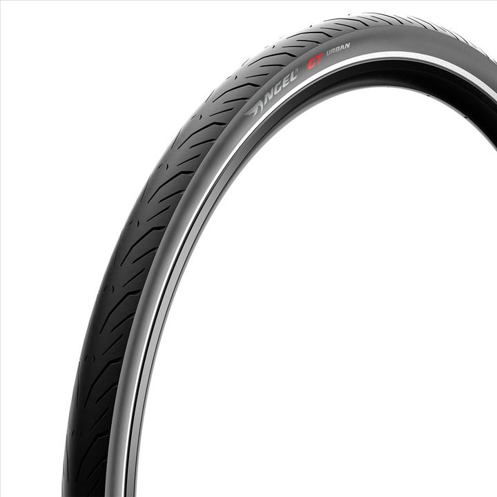 Produktbild Pirelli Angel GT Urban HB (62-622)