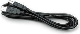 Actual product image Dell Projector Cable USB 2.0 A (2 m, USB 2.0)