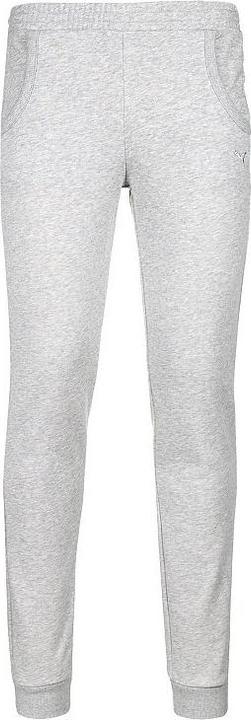 Image du produit Puma Ess Sweat Pant Tr W (XL)