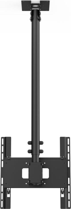 Produktbild SMS Func Ceiling LP Medium Single (Decke)