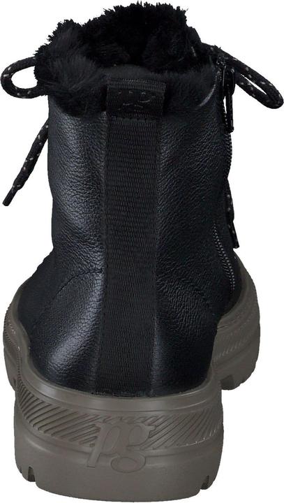 Produktbild Paul Green Schnürstiefelette (42)