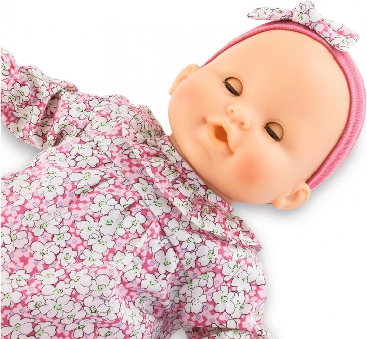 Image du produit Corolle Louise