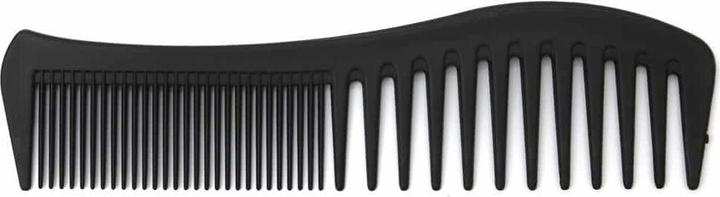 Bate Carbon Line hair cutting comb