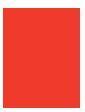 Actual product image MAC Cosmetics Retro Matte Liquid Lipcolour (111 Quite The Standout)
