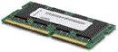 Actual product image Lenovo Memory 11202707 (1 x 8GB, 1600 MHz, DDR3L-RAM, SO-DIMM)