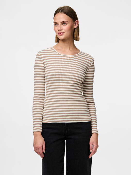 Produktbild Pieces Pcruka Ls Top Noos Bc (L)