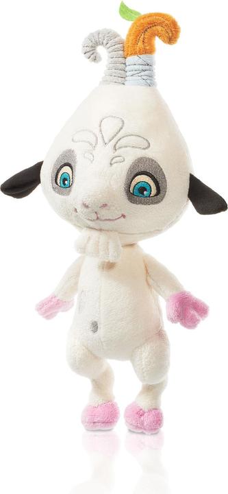 Immagine prodotto Schmidt Spiele Mia & Me, Pan Phuddle (25 cm)