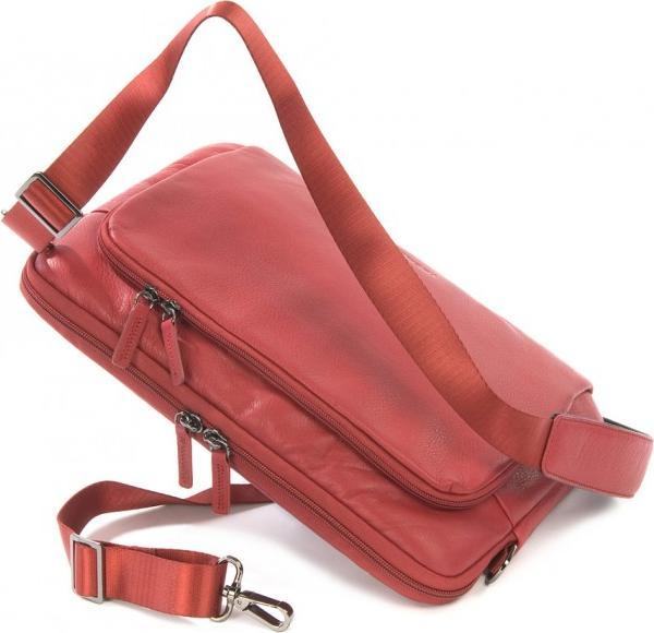 Actual product image Tucano One Premium Sleeve (13", Apple)