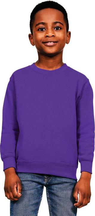 Casual Classics Sweatshirt