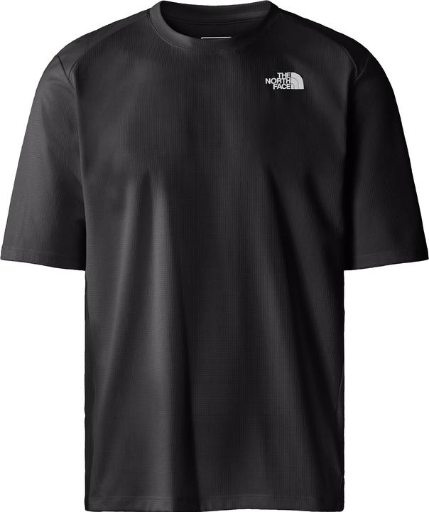 Produktbild North Face Shadow (L)