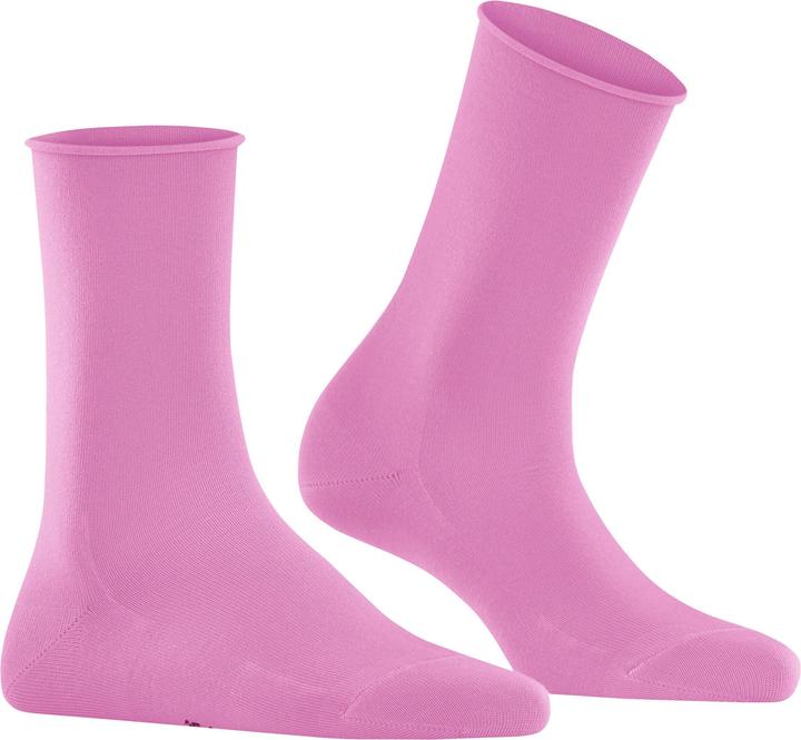 Immagine prodotto Falke Calzini Active Breeze Donna (35 - 38)