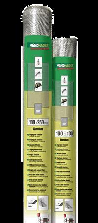 Immagine prodotto Windhager Alu (250 x 100 cm)
