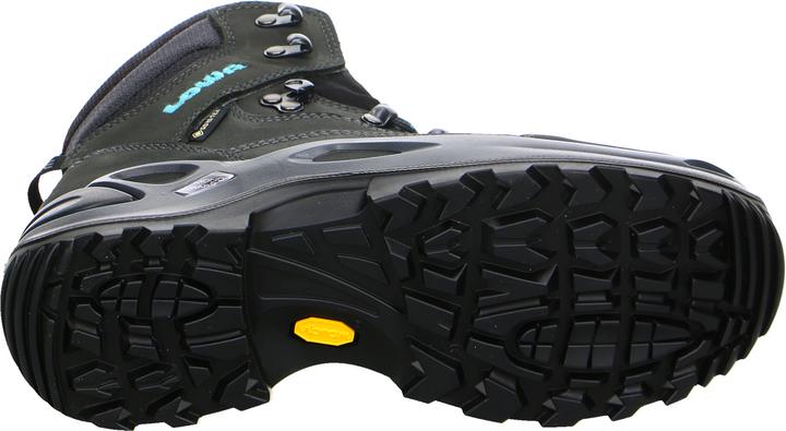 Produktbild Lowa Renegade Mid Gore-Tex® (37)