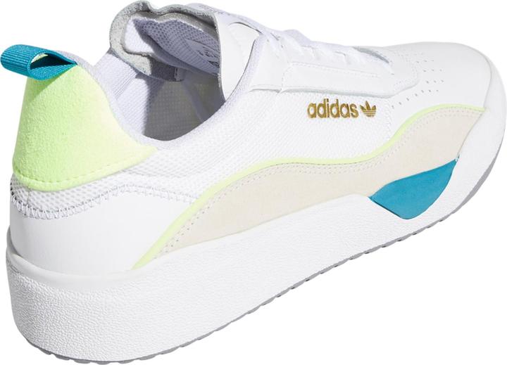 Image du produit adidas Coupe de la Liberté (38)