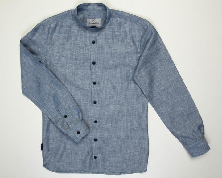 Bleu jean