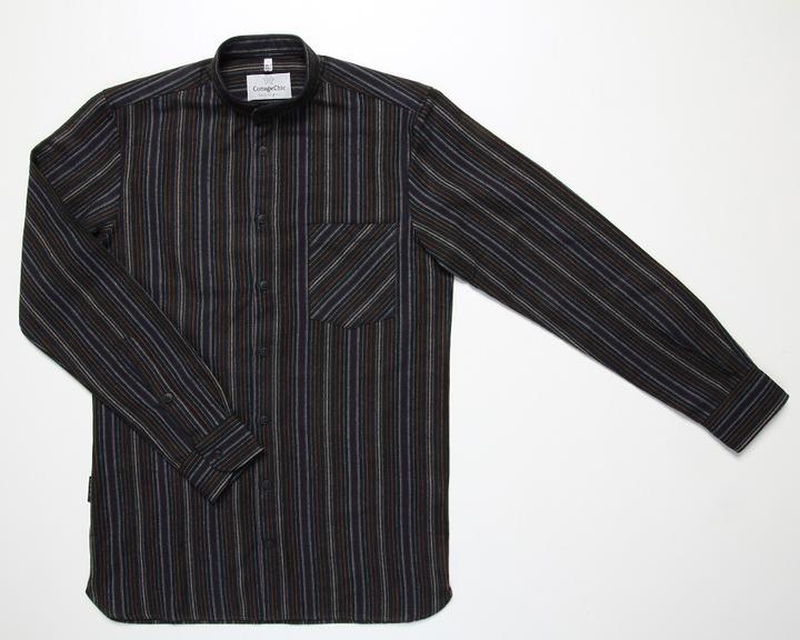 Actual product image Cottage Chic Caischavedra (XL)