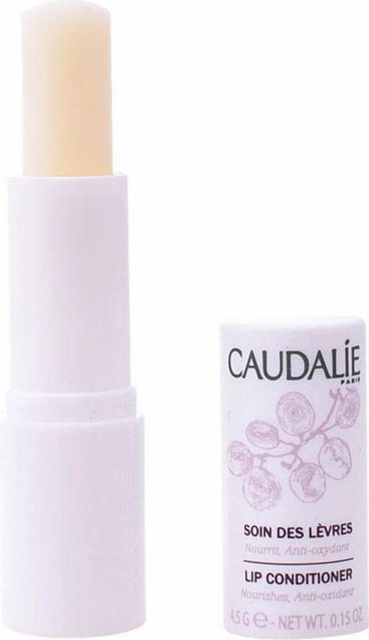 Immagine prodotto Caudalie Soin des Lèvres (Balsamo)