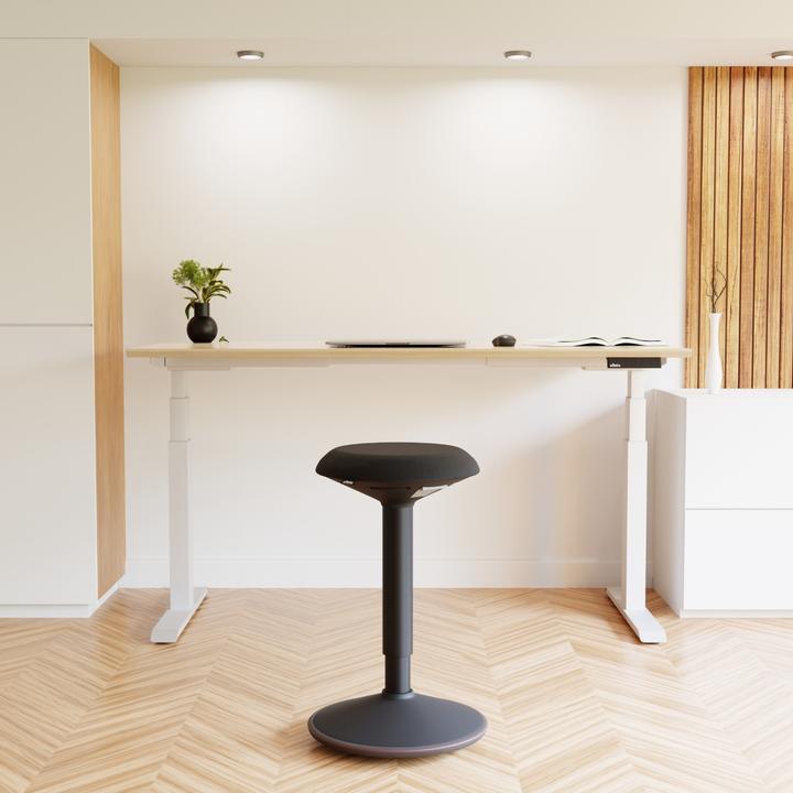 Image du produit ofinto Move