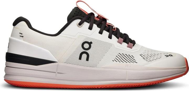 Produktbild On Running THE ROGER Pro Clay M Sandplatz Tennisschuh Herren (43)